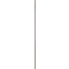 Trio TR49151107 LED stojací lampa JEFF | 2,5W integrovaný LED zdroj