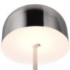 Trio TR49151107 LED stojací lampa JEFF | 2,5W integrovaný LED zdroj