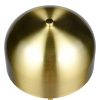 Trio TR49151108 LED stojací lampa JEFF | 2,5W integrovaný LED zdroj