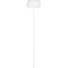 Trio TR49151131 LED stojací lampa JEFF | 2,5W integrovaný LED zdroj