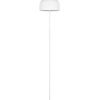 Trio TR49151131 LED stojací lampa JEFF | 2,5W integrovaný LED zdroj