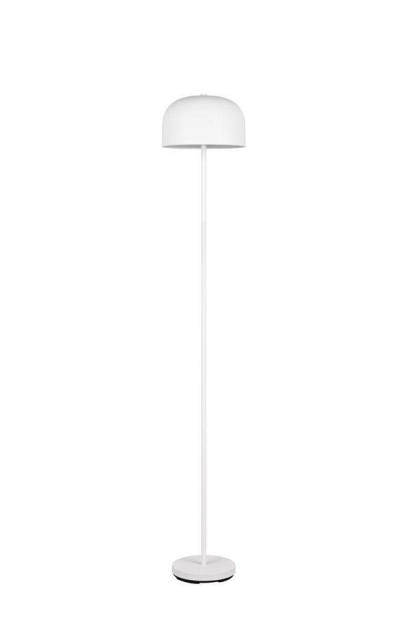 Trio TR49151131 LED stojací lampa JEFF | 2,5W integrovaný LED zdroj