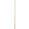 Trio TR49151165 LED stojací lampa JEFF | 2,5W integrovaný LED zdroj