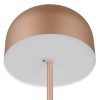 Trio TR49151165 LED stojací lampa JEFF | 2,5W integrovaný LED zdroj