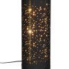 Trio TR52801002 LED stolní lampička TACO | 4W integrovaný LED zdroj