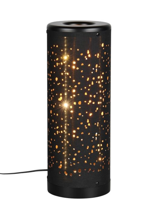 Trio TR52801002 LED stolní lampička TACO | 4W integrovaný LED zdroj