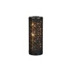 Trio TR52801002 LED stolní lampička TACO | 4W integrovaný LED zdroj
