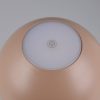 Trio TR54106165 LED stolní lampička RICARDO | 1,7W integrovaný LED zdroj