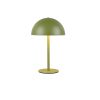 Trio TR54891115 LED stolní lampička MUNOZ | 1,3W integrovaný LED zdroj