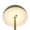 Trio TR54891115 LED stolní lampička MUNOZ | 1,3W integrovaný LED zdroj