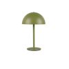 Trio TR54891115 LED stolní lampička MUNOZ | 1,3W integrovaný LED zdroj