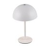 Trio TR54891131 LED stolní lampička MUNOZ | 1,3W integrovaný LED zdroj