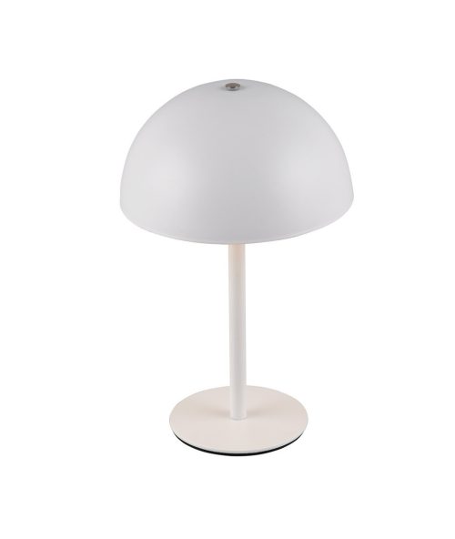 Trio TR54891131 LED stolní lampička MUNOZ | 1,3W integrovaný LED zdroj