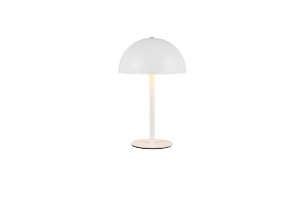 Trio TR54891131 LED stolní lampička MUNOZ | 1,3W integrovaný LED zdroj