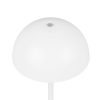 Trio TR54891131 LED stolní lampička MUNOZ | 1,3W integrovaný LED zdroj