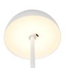 Trio TR54891131 LED stolní lampička MUNOZ | 1,3W integrovaný LED zdroj