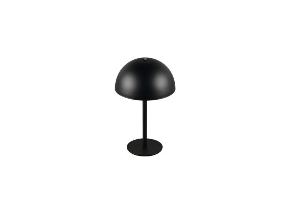 Trio TR54891132 LED stolní lampička MUNOZ | 1,3W integrovaný LED zdroj