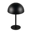 Trio TR54891132 LED stolní lampička MUNOZ | 1,3W integrovaný LED zdroj