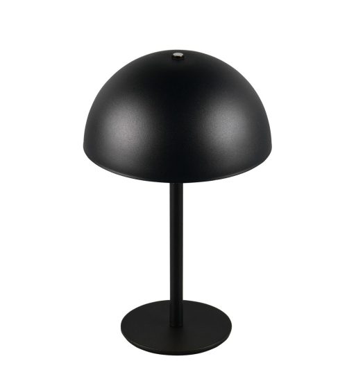 Trio TR54891132 LED stolní lampička MUNOZ | 1,3W integrovaný LED zdroj