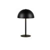 Trio TR54891132 LED stolní lampička MUNOZ | 1,3W integrovaný LED zdroj