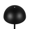 Trio TR54891132 LED stolní lampička MUNOZ | 1,3W integrovaný LED zdroj