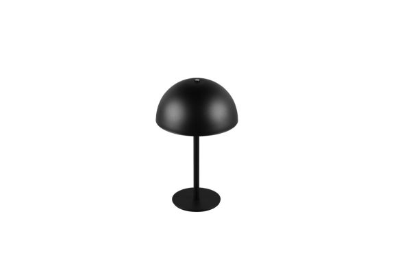 Trio TR54891132 LED stolní lampička MUNOZ | 1,3W integrovaný LED zdroj