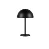 Trio TR54891132 LED stolní lampička MUNOZ | 1,3W integrovaný LED zdroj