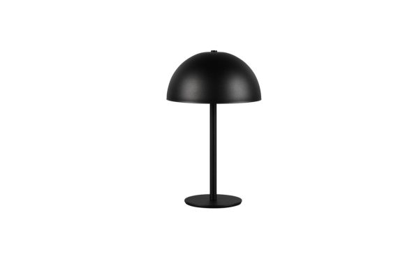 Trio TR54891132 LED stolní lampička MUNOZ | 1,3W integrovaný LED zdroj