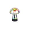 Trio TR54981153 LED stolní lampička DOOLEY | 1,5W integrovaný LED zdroj
