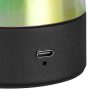 Trio TR54981153 LED stolní lampička DOOLEY | 1,5W integrovaný LED zdroj