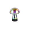 Trio TR54981153 LED stolní lampička DOOLEY | 1,5W integrovaný LED zdroj