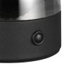 Trio TR54981154 LED stolní lampička DOOLEY | 1,5W integrovaný LED zdroj