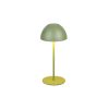 Trio TR55601115 LED stolní lampička ORTIZ | 2W integrovaný LED zdroj