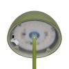 Trio TR55601115 LED stolní lampička ORTIZ | 2W integrovaný LED zdroj