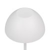 Trio TR55601131 LED stolní lampička ORTIZ | 2W integrovaný LED zdroj