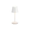 Trio TR55961131 LED stolní lampička DIAZ | 1,6W integrovaný LED zdroj