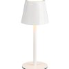 Trio TR55961131 LED stolní lampička DIAZ | 1,6W integrovaný LED zdroj