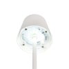 Trio TR55961131 LED stolní lampička DIAZ | 1,6W integrovaný LED zdroj