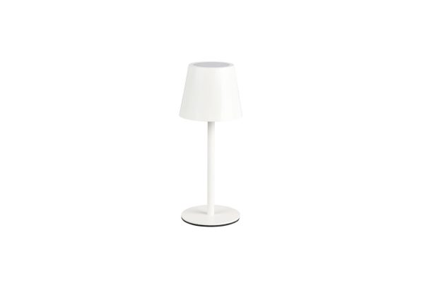 Trio TR55961131 LED stolní lampička DIAZ | 1,6W integrovaný LED zdroj