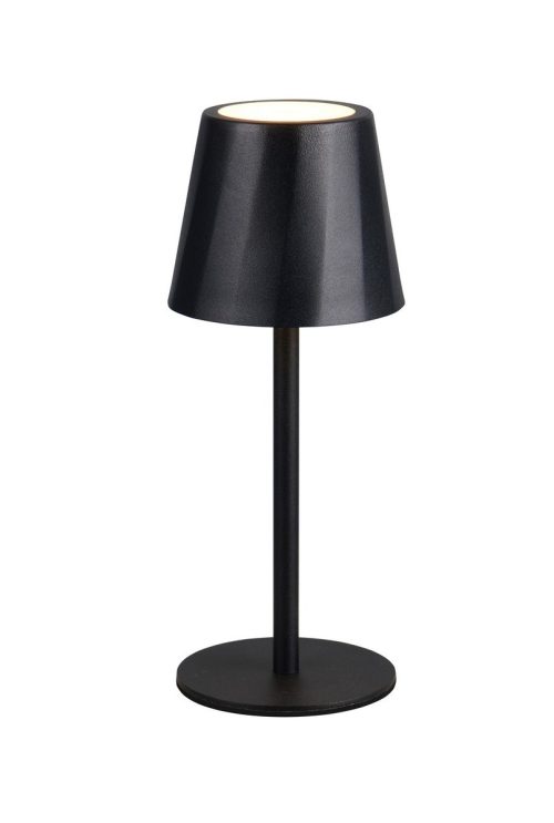 Trio TR55961132 LED stolní lampička DIAZ | 1,6W integrovaný LED zdroj