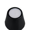 Trio TR55961132 LED stolní lampička DIAZ | 1,6W integrovaný LED zdroj