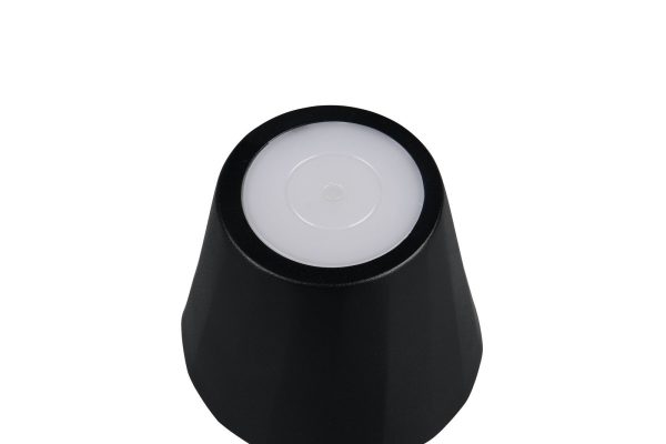 Trio TR55961132 LED stolní lampička DIAZ | 1,6W integrovaný LED zdroj