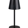 Trio TR55961132 LED stolní lampička DIAZ | 1,6W integrovaný LED zdroj