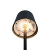Trio TR55961132 LED stolní lampička DIAZ | 1,6W integrovaný LED zdroj