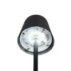 Trio TR55961132 LED stolní lampička DIAZ | 1,6W integrovaný LED zdroj