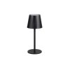 Trio TR55961132 LED stolní lampička DIAZ | 1,6W integrovaný LED zdroj