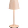 Trio TR55961166 LED stolní lampička DIAZ | 1,6W integrovaný LED zdroj