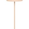Trio TR57706166 LED stolní lampička SUAREZ | 1,5W integrovaný LED zdroj