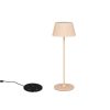 Trio TR57706166 LED stolní lampička SUAREZ | 1,5W integrovaný LED zdroj