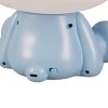 Trio TR57971112 LED stolní lampička HOPPER | 0,3W integrovaný LED zdroj